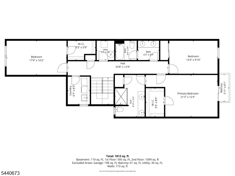 404 Waterview Ct 404 Property Photo 39