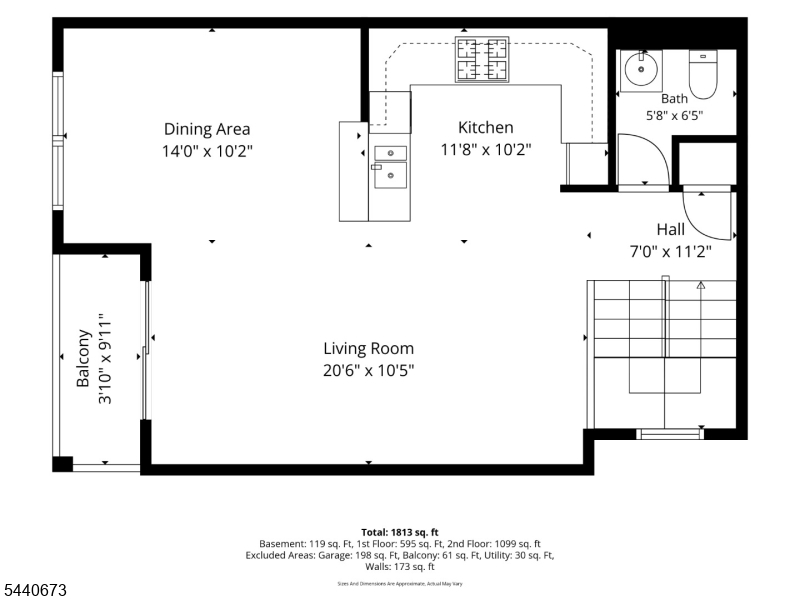 404 Waterview Ct 404 Property Photo 40