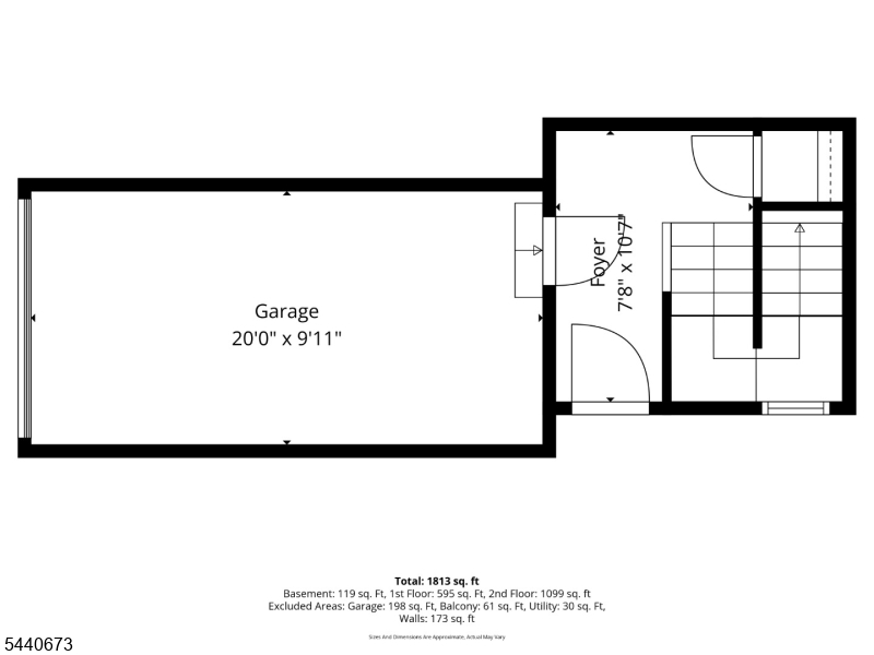 404 Waterview Ct 404 Property Photo 41