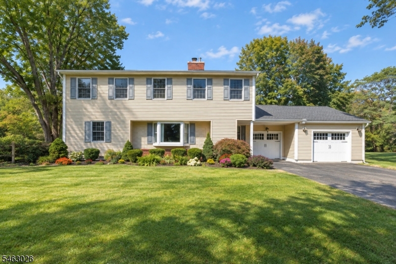 9 Terrace Rd Property Photo 1