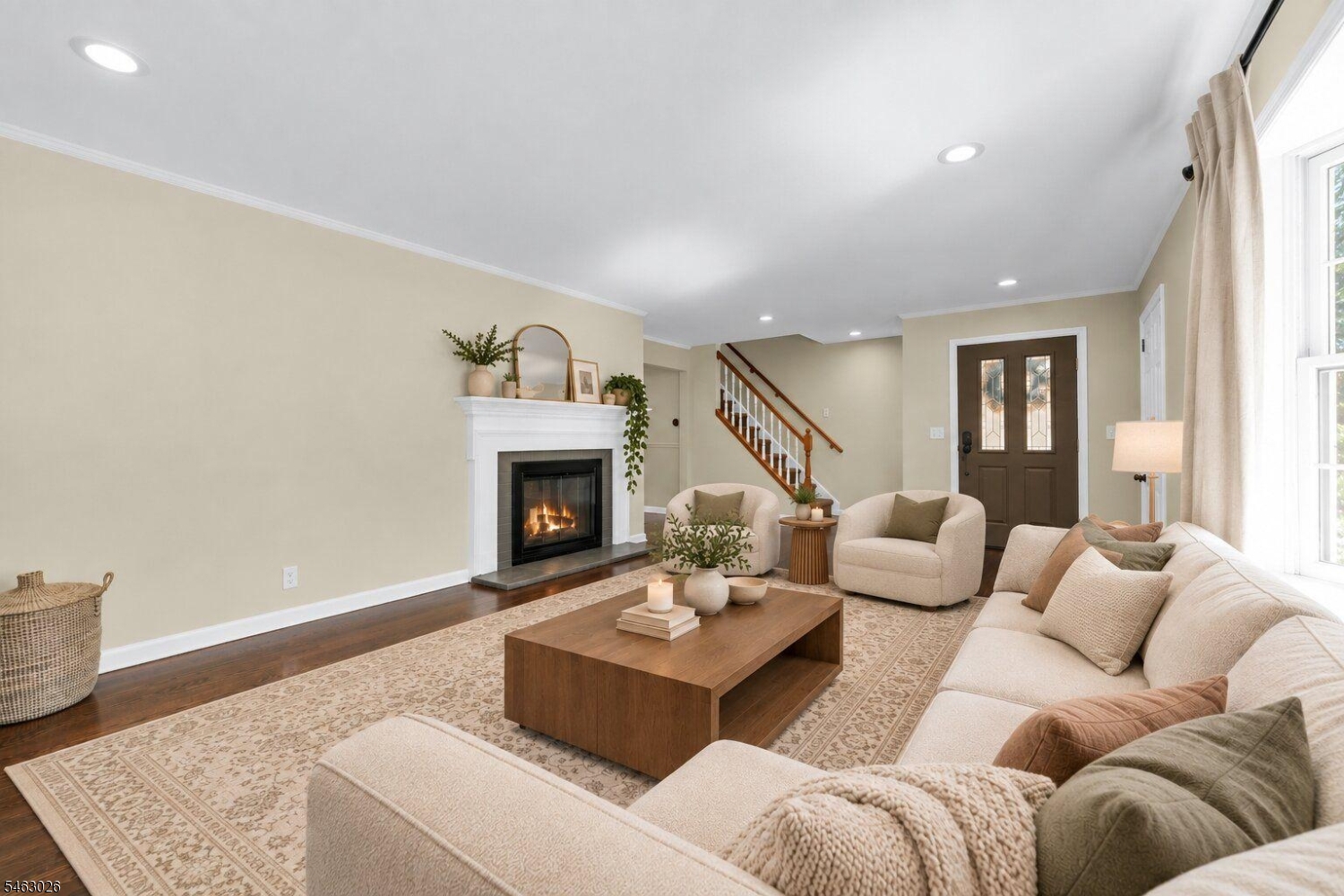 9 Terrace Rd Property Photo 2