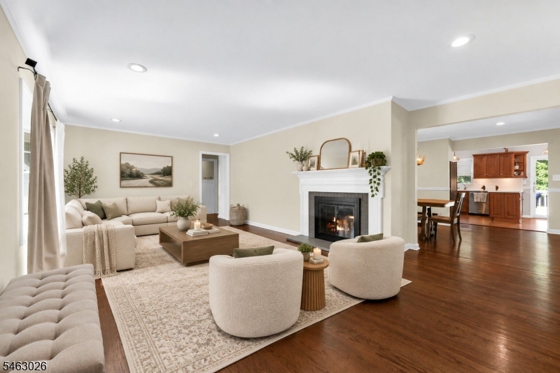 9 Terrace Rd Property Photo 3