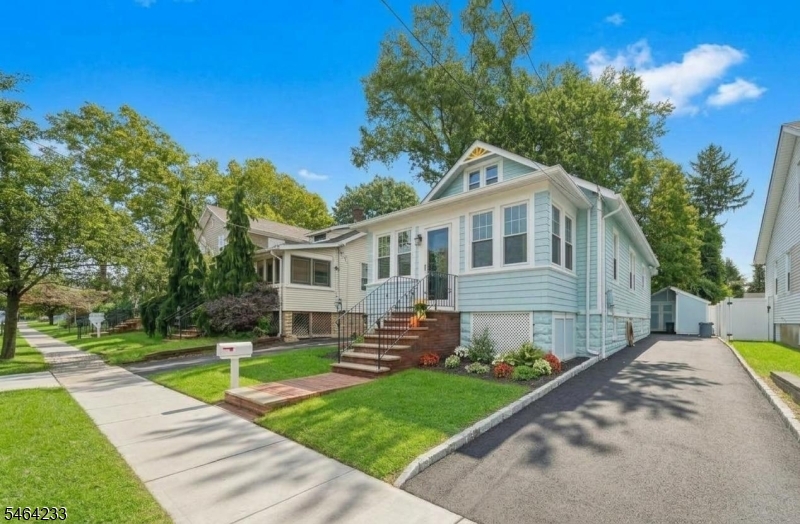 38 Franklin St Property Photo 1