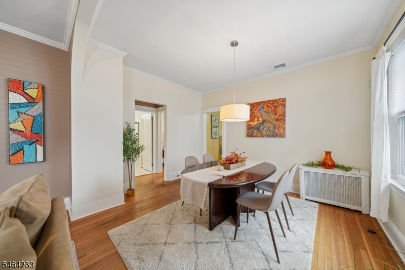 38 Franklin St Property Photo 5