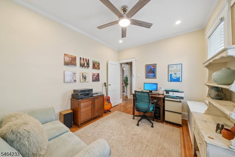 38 Franklin St Property Photo 11
