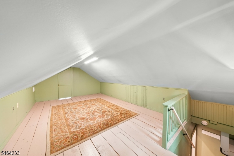38 Franklin St Property Photo 14