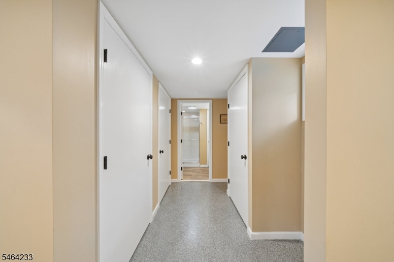 38 Franklin St Property Photo 19