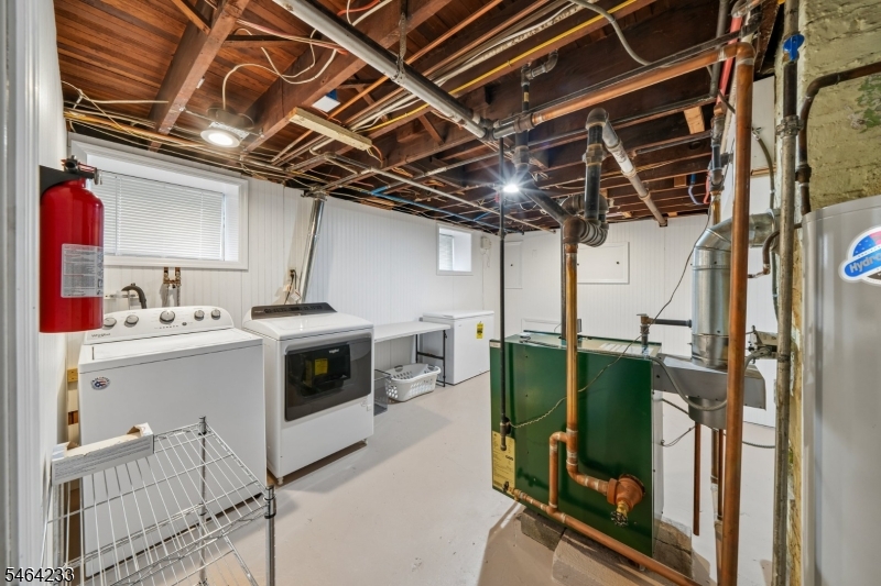 38 Franklin St Property Photo 21