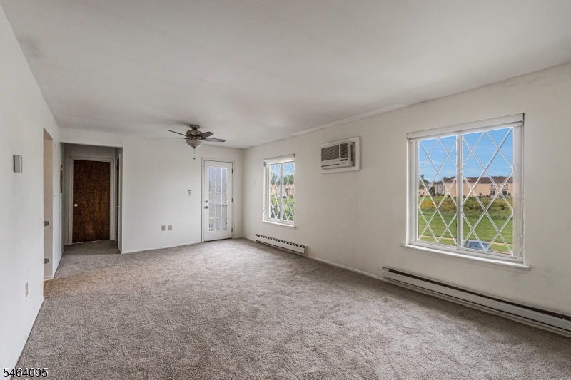 73 Farm Rd F Property Photo 4