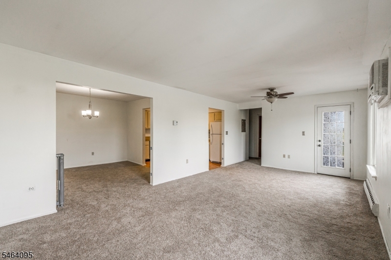 73 Farm Rd F Property Photo 5