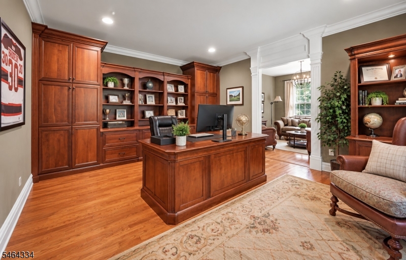 21 Reagan Way Property Photo 3