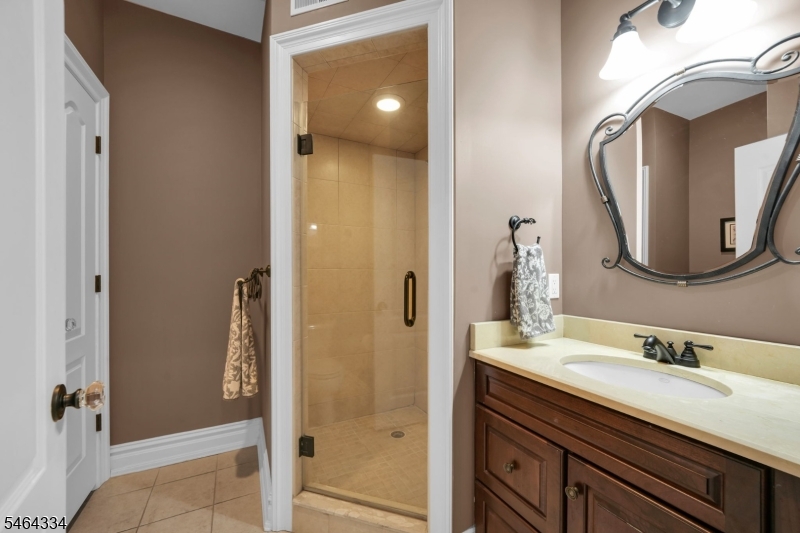 21 Reagan Way Property Photo 16