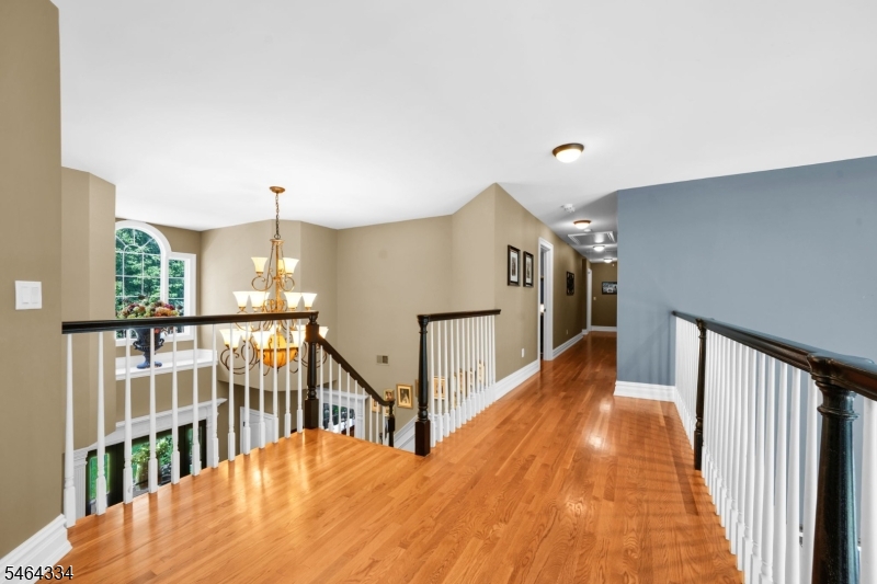 21 Reagan Way Property Photo 20