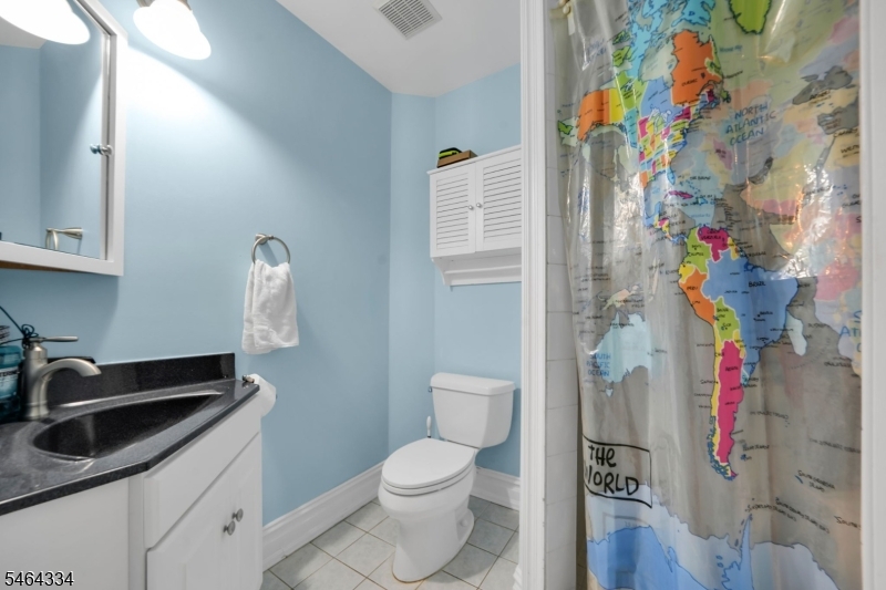 21 Reagan Way Property Photo 26