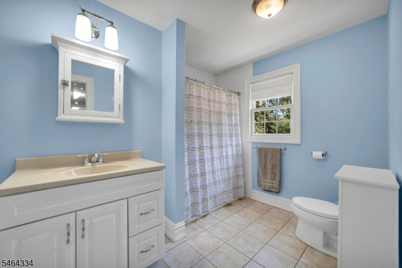 21 Reagan Way Property Photo 28