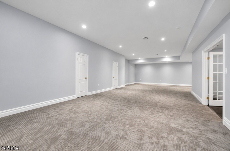 21 Reagan Way Property Photo 31