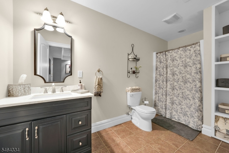 21 Reagan Way Property Photo 35