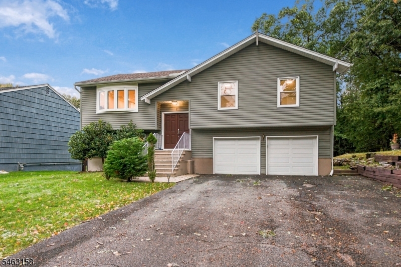 7 Ute Pl Property Photo 2