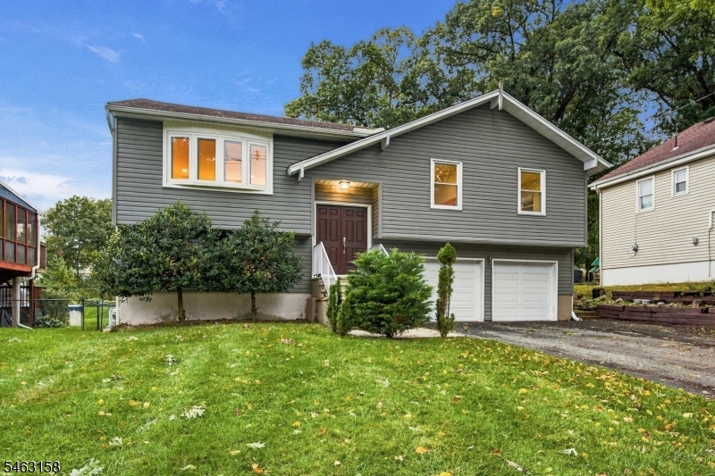 7 Ute Pl Property Photo 3