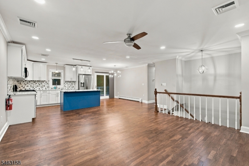 7 Ute Pl Property Photo 6