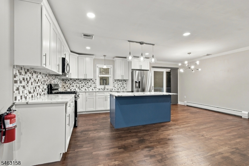 7 Ute Pl Property Photo 8