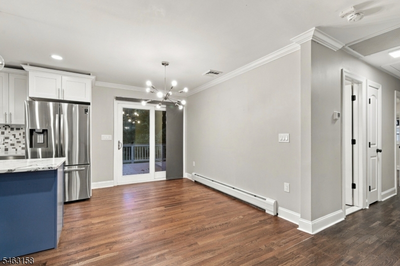 7 Ute Pl Property Photo 11