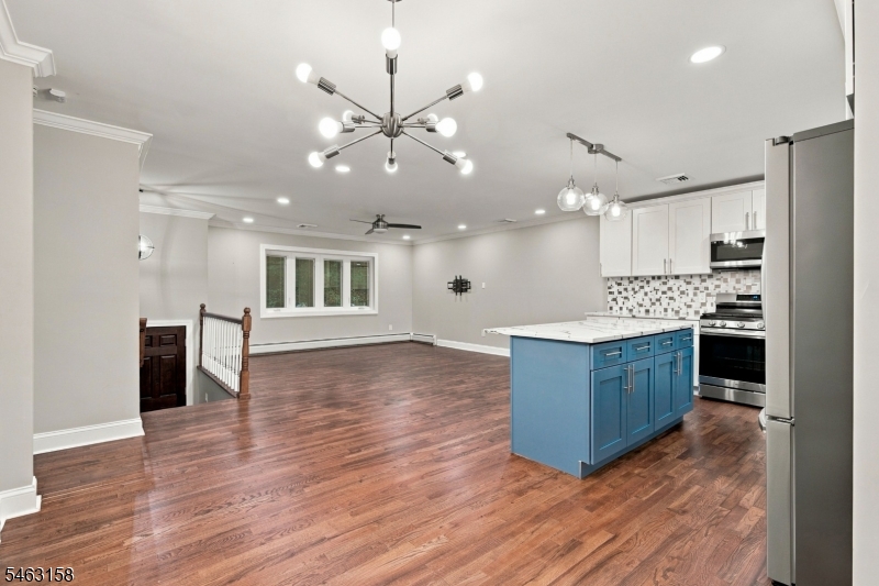 7 Ute Pl Property Photo 12