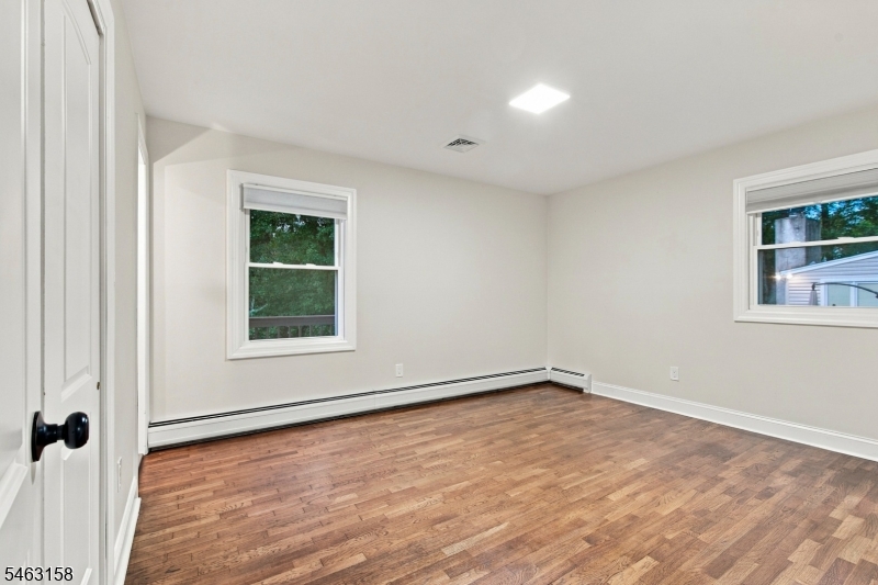7 Ute Pl Property Photo 13