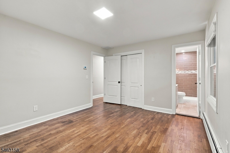 7 Ute Pl Property Photo 14