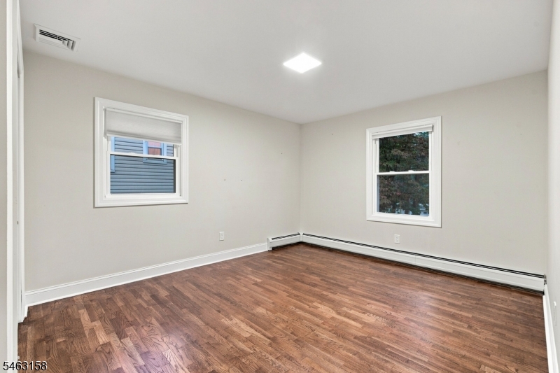 7 Ute Pl Property Photo 15