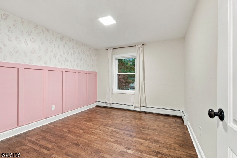 7 Ute Pl Property Photo 16