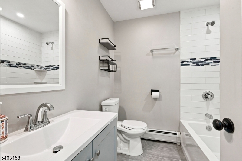 7 Ute Pl Property Photo 18