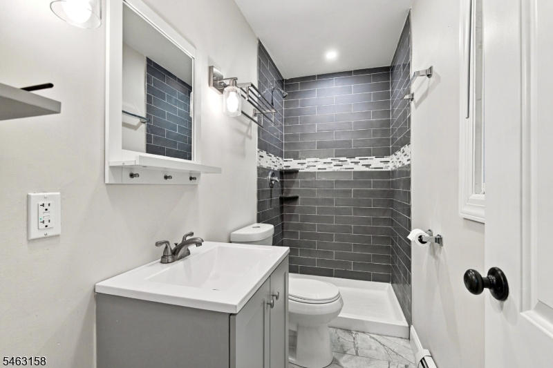 7 Ute Pl Property Photo 19