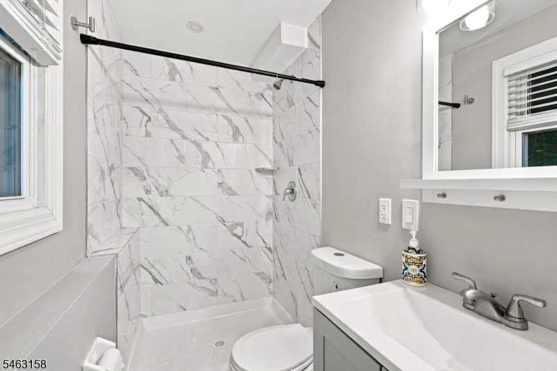 7 Ute Pl Property Photo 20