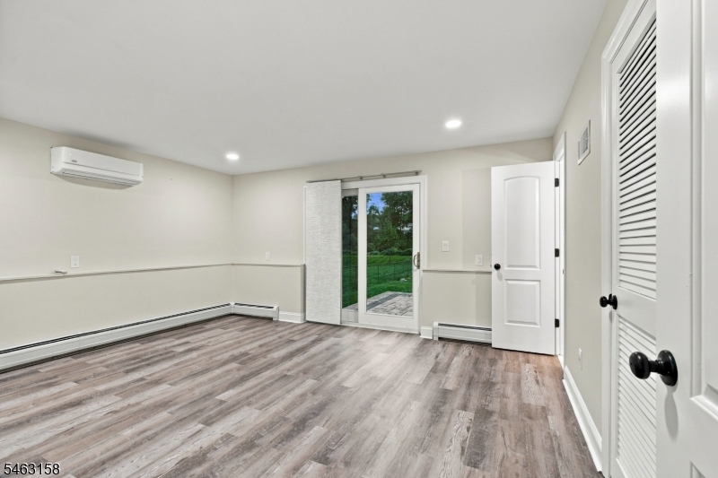 7 Ute Pl Property Photo 21