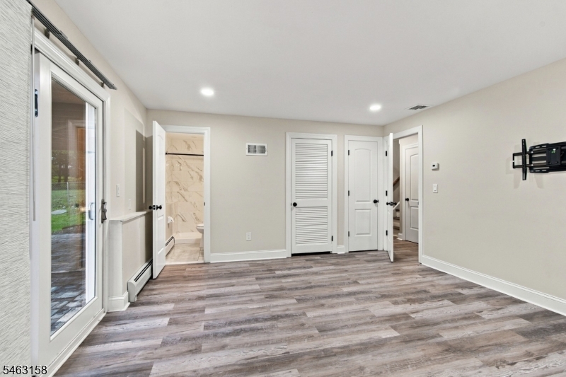 7 Ute Pl Property Photo 22