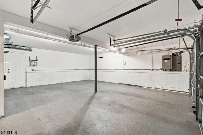 7 Ute Pl Property Photo 24