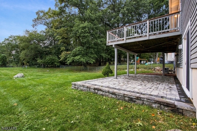 7 Ute Pl Property Photo 29