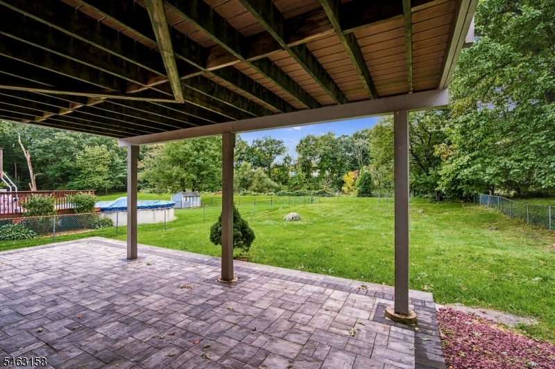 7 Ute Pl Property Photo 30