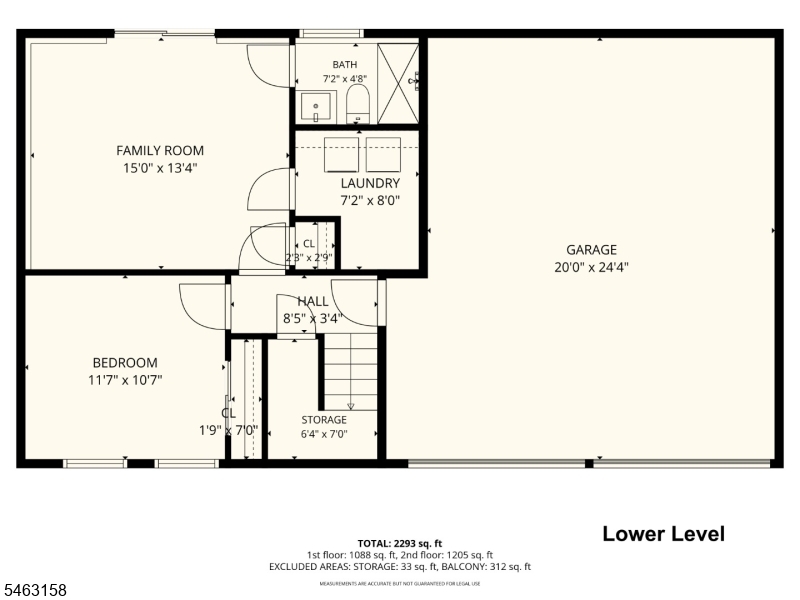 7 Ute Pl Property Photo 36