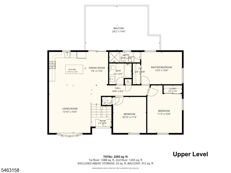 7 Ute Pl Property Photo 37