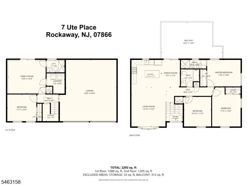 7 Ute Pl Property Photo 38