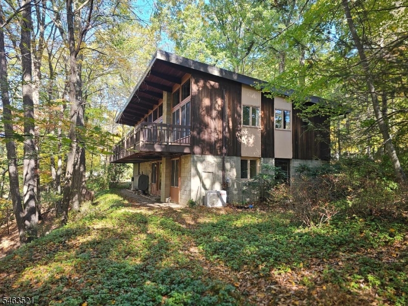 138 Shongum Rd Property Photo 1