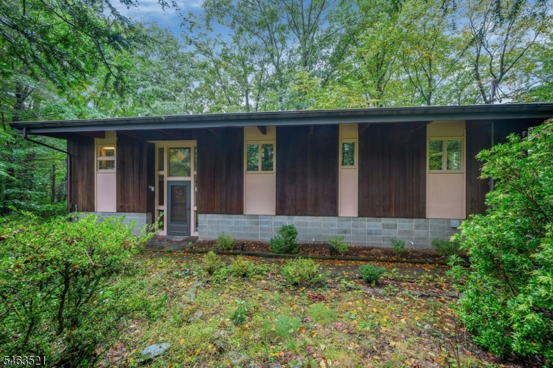 138 Shongum Rd Property Photo 2