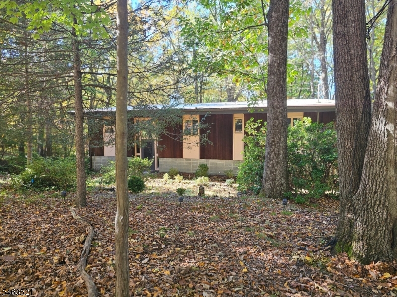 138 Shongum Rd Property Photo 2