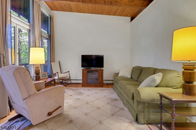 138 Shongum Rd Property Photo 6