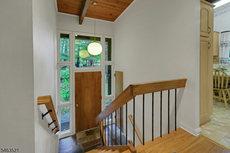 138 Shongum Rd Property Photo 6