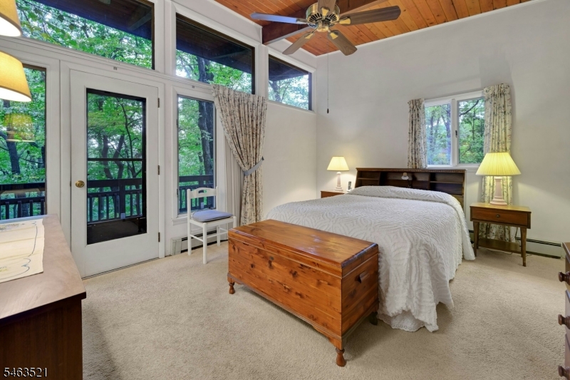 138 Shongum Rd Property Photo 11