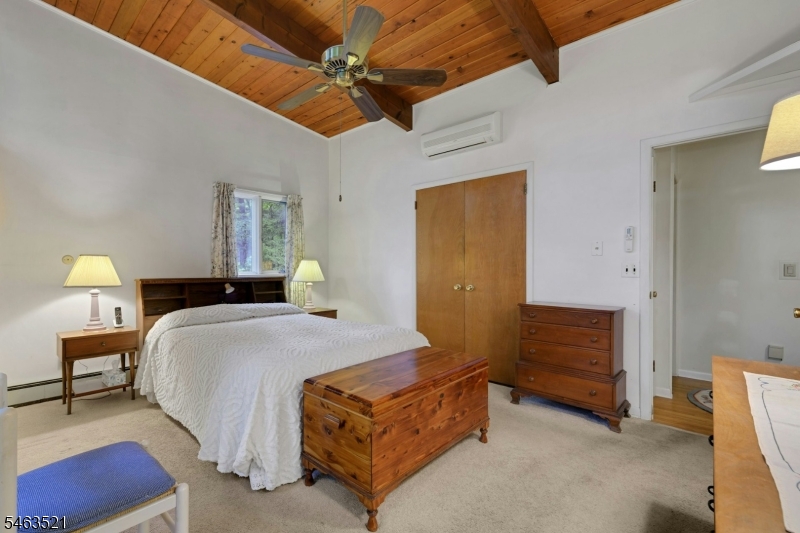 138 Shongum Rd Property Photo 12