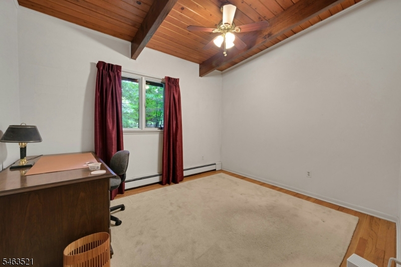 138 Shongum Rd Property Photo 14